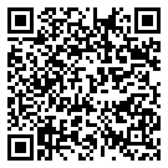 kod QR z danymi kontaktowymi 36591686800000