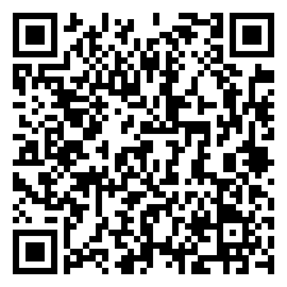 kod QR z danymi kontaktowymi 10103200000000