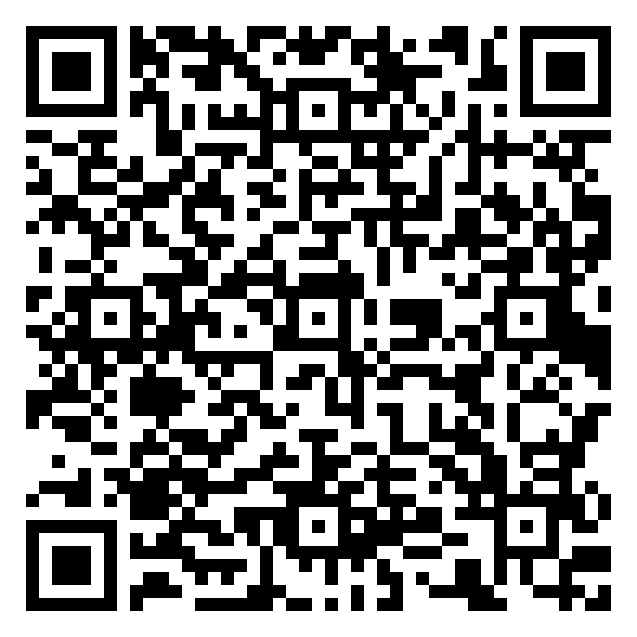 kod QR z danymi kontaktowymi 52006919900000