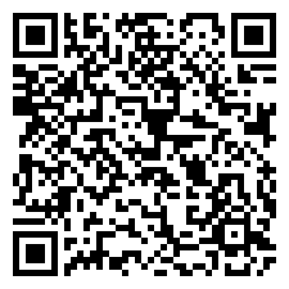 kod QR z danymi kontaktowymi 54300664000000