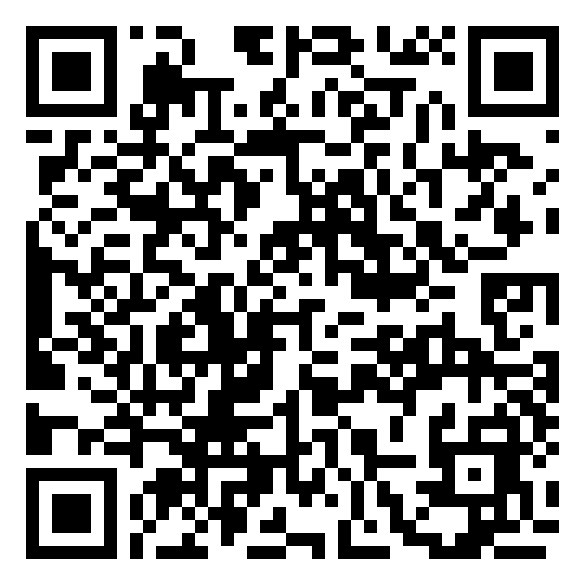 kod QR z danymi kontaktowymi 36151390300000