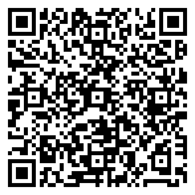 kod QR z danymi kontaktowymi 38661640800000