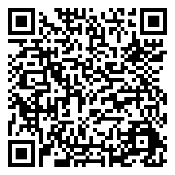 kod QR z danymi kontaktowymi 36560734000000