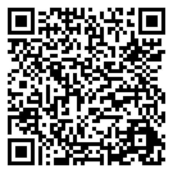 kod QR z danymi kontaktowymi 36606333300000