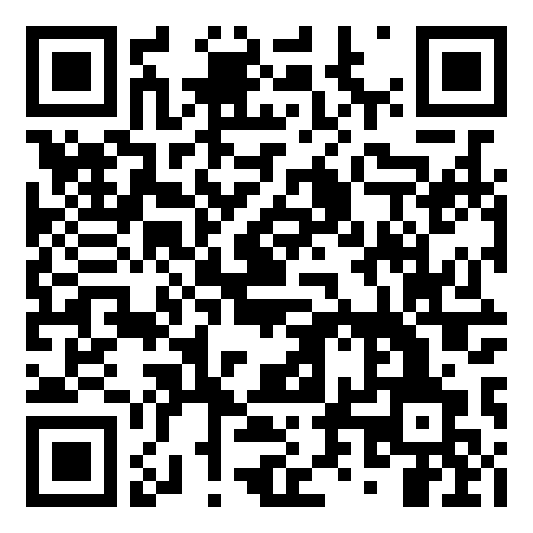 kod QR z danymi kontaktowymi 38222428400000