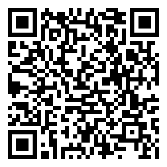 kod QR z danymi kontaktowymi 38890984700000