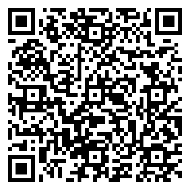 kod QR z danymi kontaktowymi 52139844000000