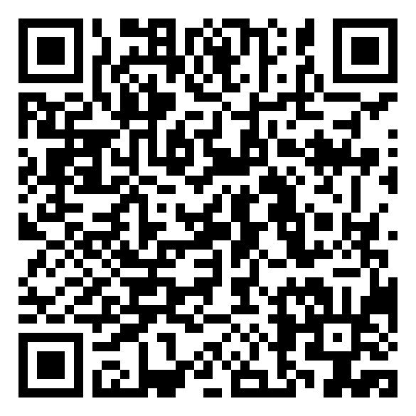 kod QR z danymi kontaktowymi 67069194000000