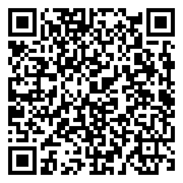 kod QR z danymi kontaktowymi 52992014200000