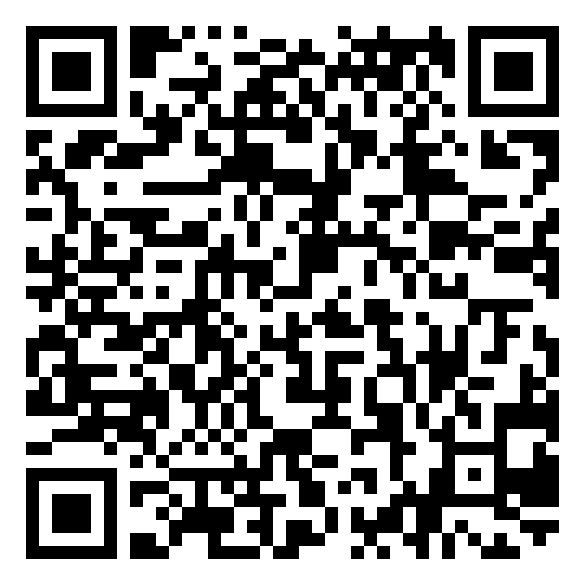 kod QR z danymi kontaktowymi 36281125800000
