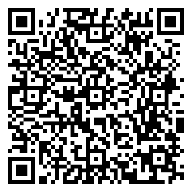 kod QR z danymi kontaktowymi 36521872700000
