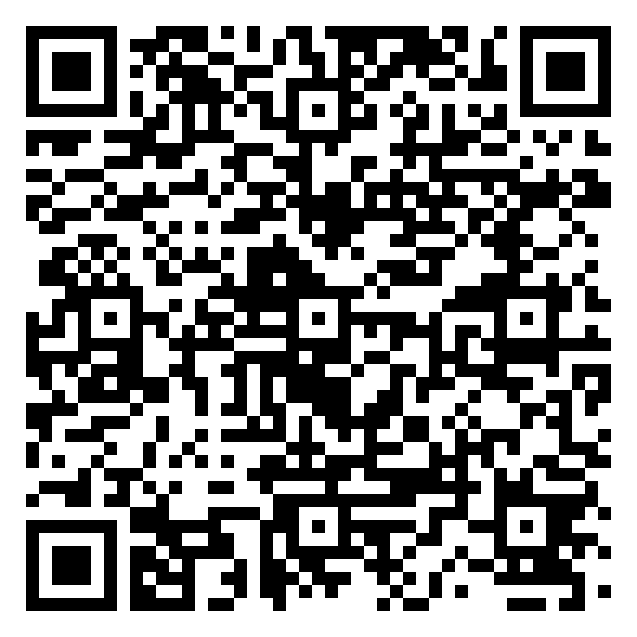 kod QR z danymi kontaktowymi 54050872000000