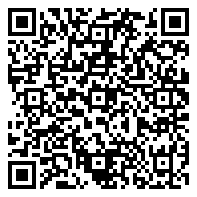 kod QR z danymi kontaktowymi 35673408300000