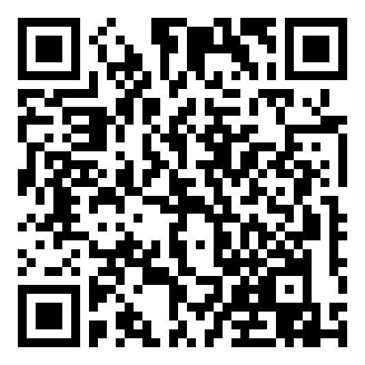 kod QR z danymi kontaktowymi 52852361100000