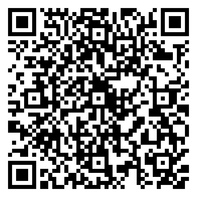 kod QR z danymi kontaktowymi 38908728700000