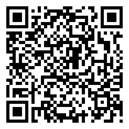 kod QR z danymi kontaktowymi 52048280600000