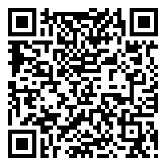 kod QR z danymi kontaktowymi 52220007700000