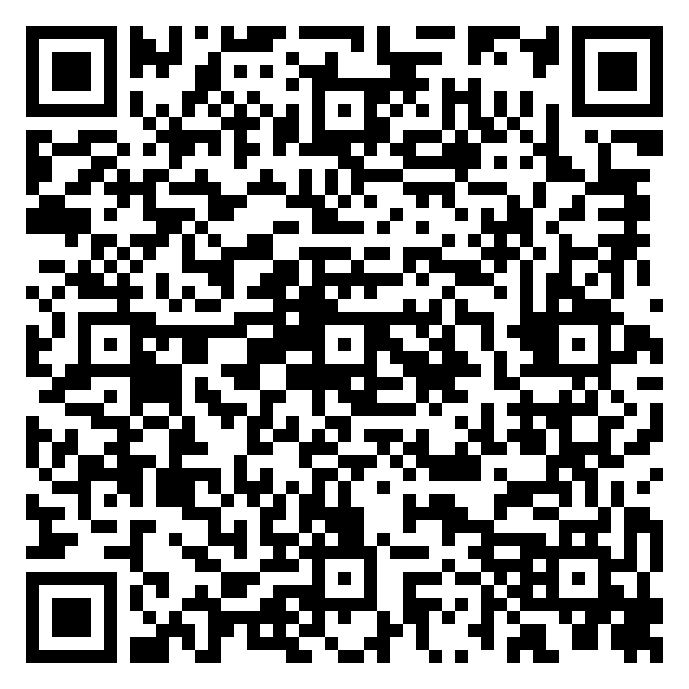 kod QR z danymi kontaktowymi 05198648700000