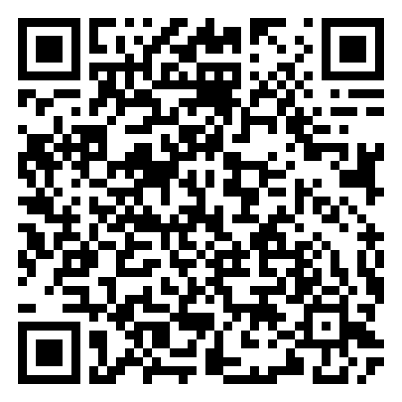 kod QR z danymi kontaktowymi 52699125900000