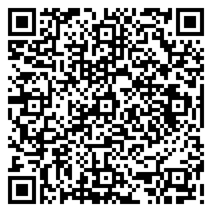 kod QR z danymi kontaktowymi 52137797400000