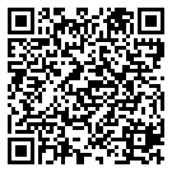 kod QR z danymi kontaktowymi 52534265900000