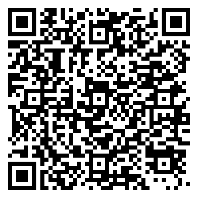 kod QR z danymi kontaktowymi 38024671000000