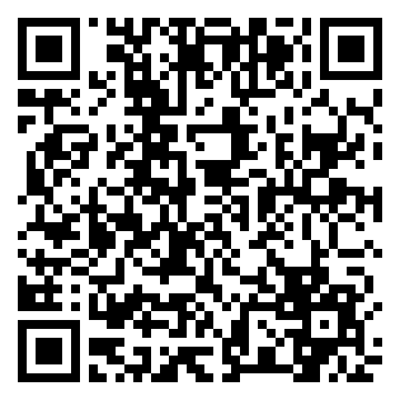 kod QR z danymi kontaktowymi 89106113500000