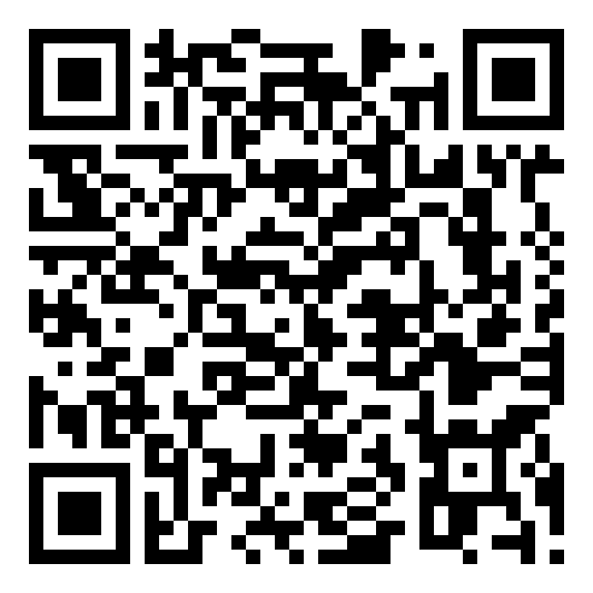 kod QR z danymi kontaktowymi 52768913700000