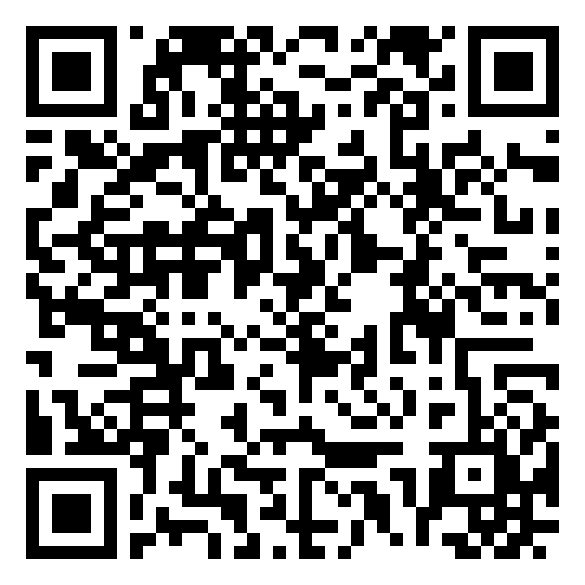 kod QR z danymi kontaktowymi 38595719400000