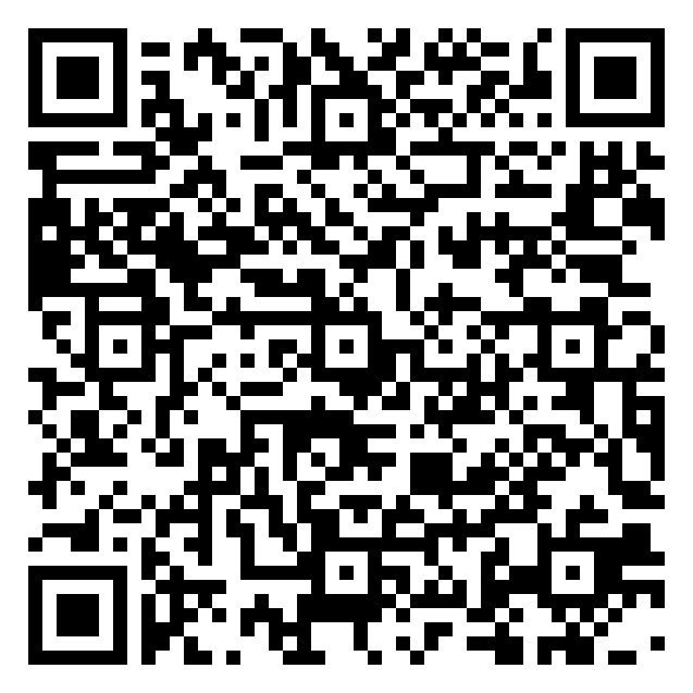 kod QR z danymi kontaktowymi 54155334900000