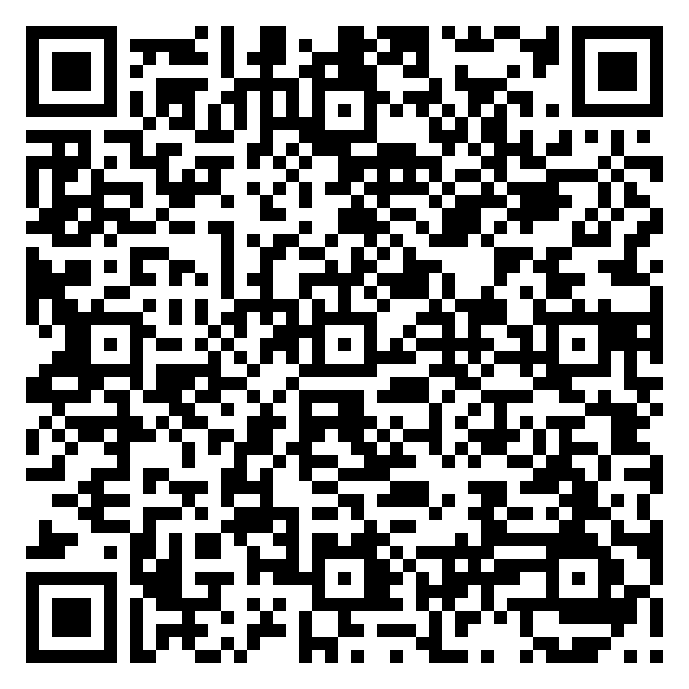kod QR z danymi kontaktowymi 52536091800000
