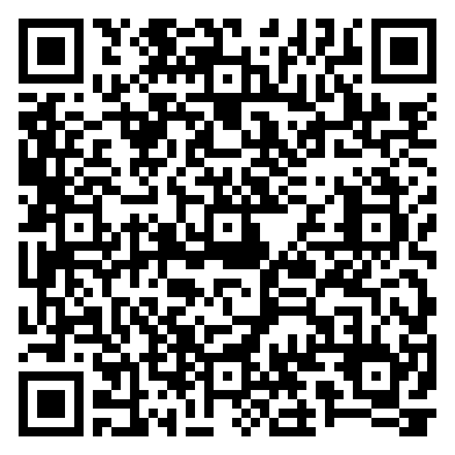kod QR z danymi kontaktowymi 12313627600000