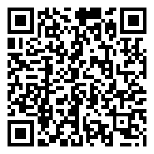 kod QR z danymi kontaktowymi 54246020700000