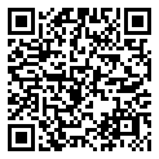 kod QR z danymi kontaktowymi 34031596700000
