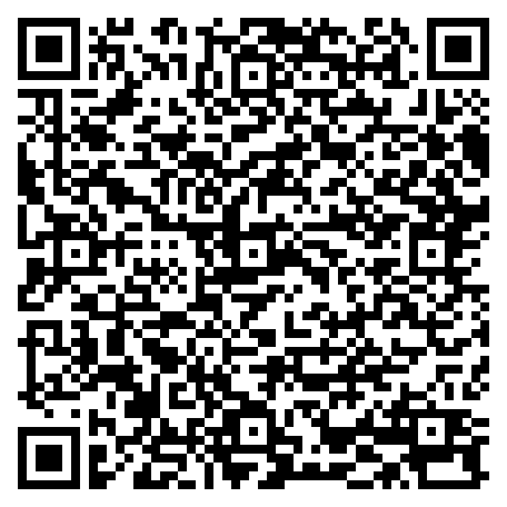 kod QR z danymi kontaktowymi 38560431400000