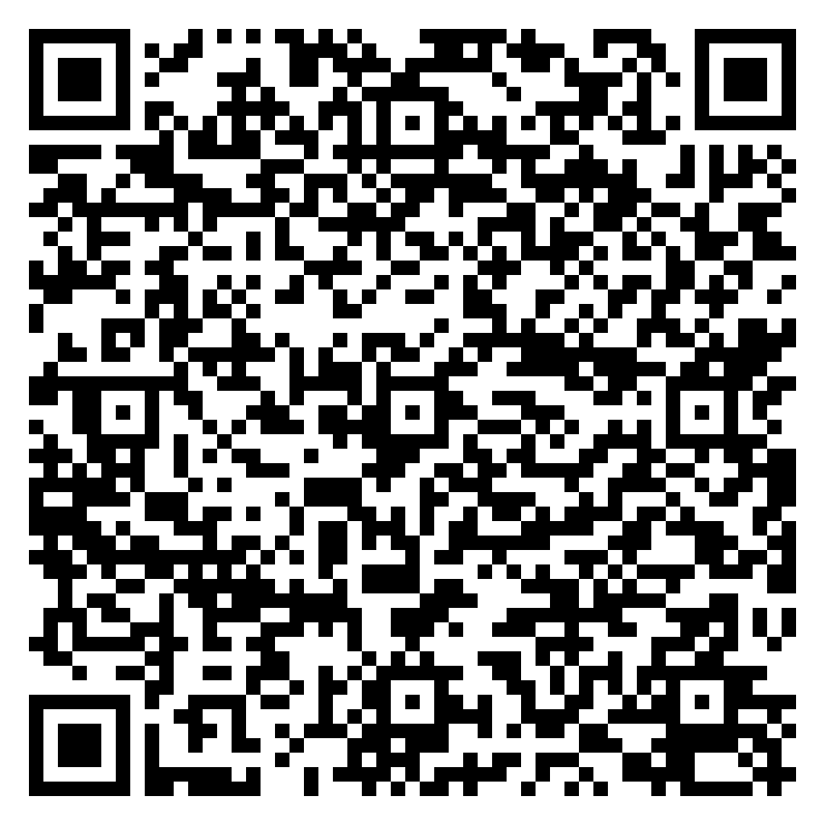 kod QR z danymi kontaktowymi 38536926700000