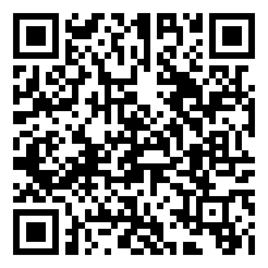 kod QR z danymi kontaktowymi 38515937000000