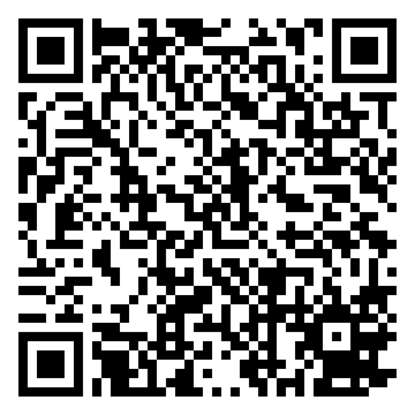 kod QR z danymi kontaktowymi 20029595700000