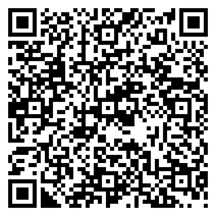 kod QR z danymi kontaktowymi 38357839200000