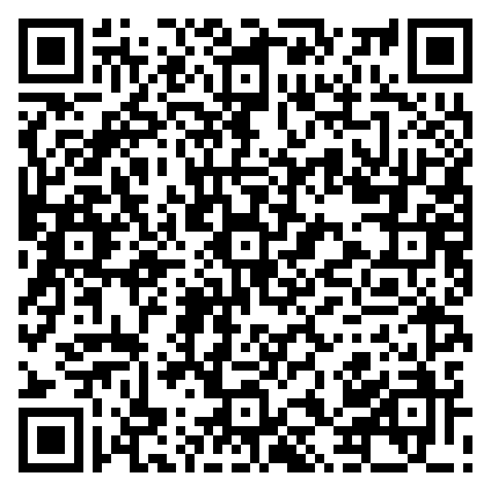 kod QR z danymi kontaktowymi 52753300400000