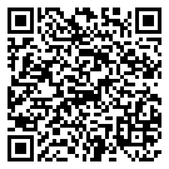kod QR z danymi kontaktowymi 52053031000000