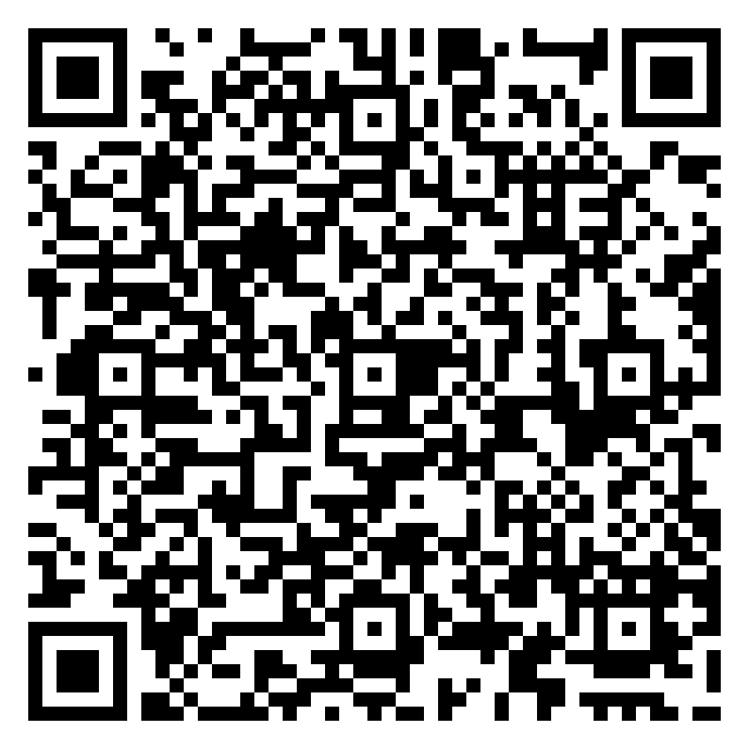 kod QR z danymi kontaktowymi 38802376000000