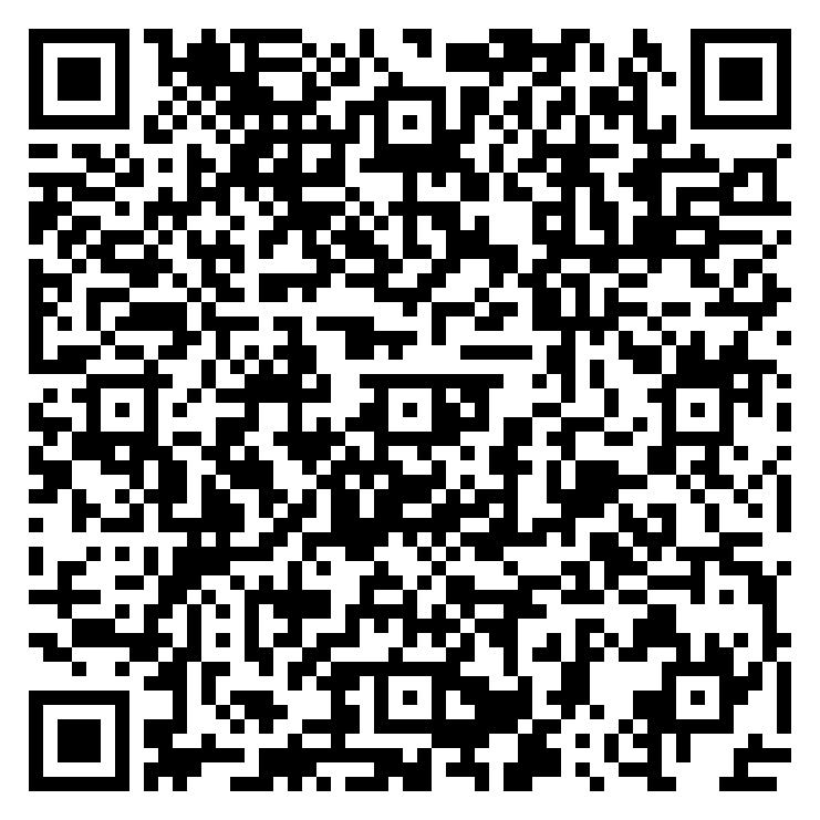 kod QR z danymi kontaktowymi 38825188500000