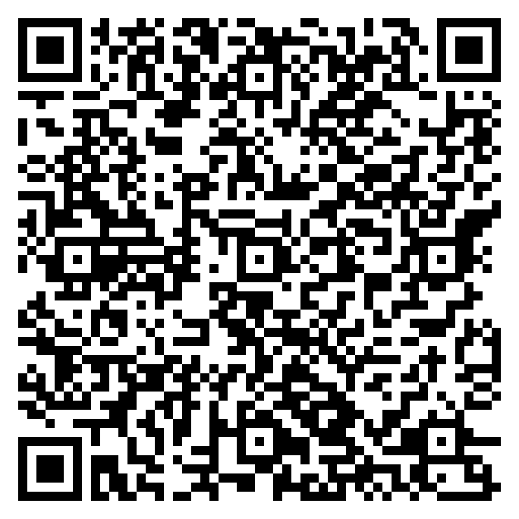 kod QR z danymi kontaktowymi 14669765700000