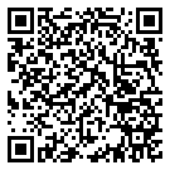 kod QR z danymi kontaktowymi 14662881100000