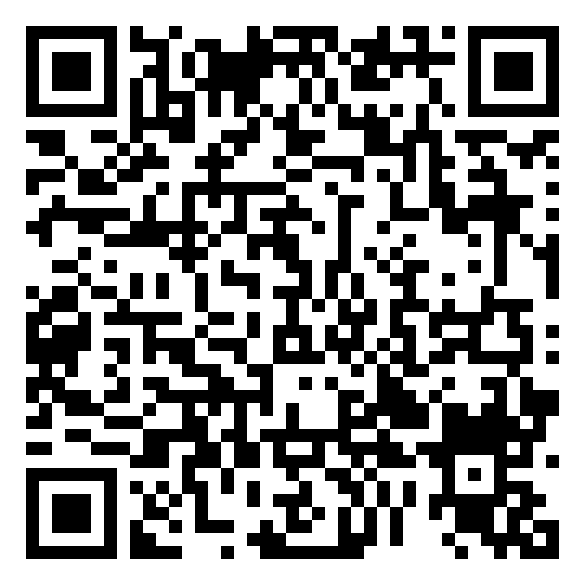 kod QR z danymi kontaktowymi 38706928500000