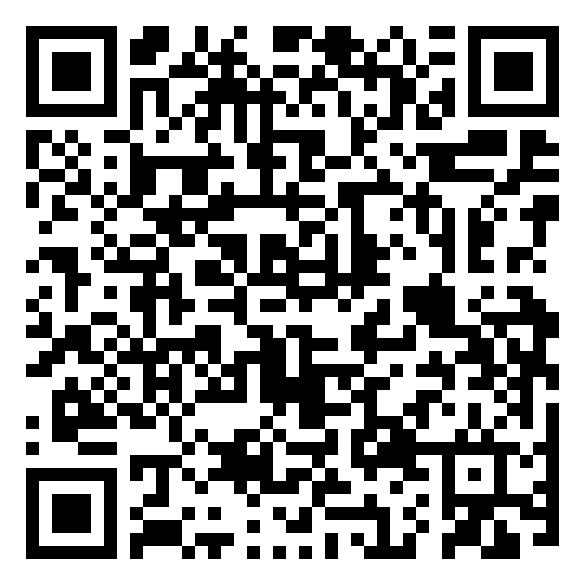 kod QR z danymi kontaktowymi 36782619300000