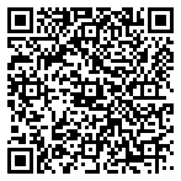 kod QR z danymi kontaktowymi 52831604200000