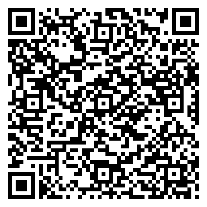 kod QR z danymi kontaktowymi 10176077300000