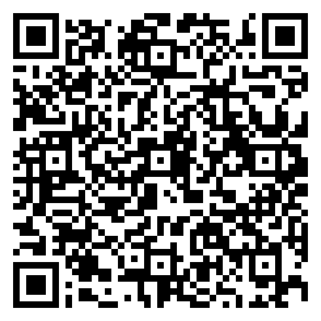 kod QR z danymi kontaktowymi 24139203900000
